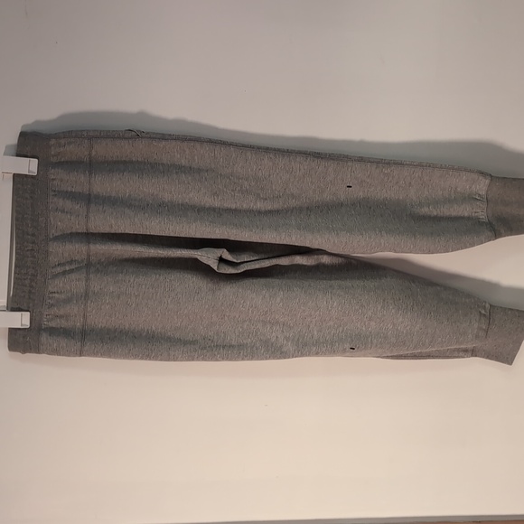Nike Tech Fleece Hoodie and Joggers Set Sportswear - Picture 3 of 8